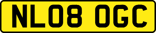NL08OGC
