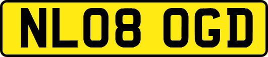 NL08OGD