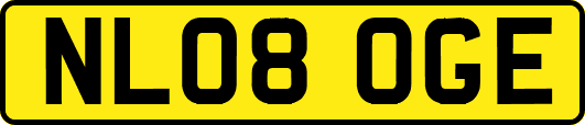 NL08OGE
