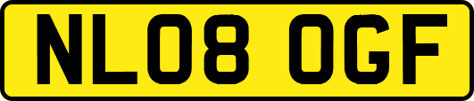 NL08OGF