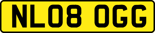 NL08OGG