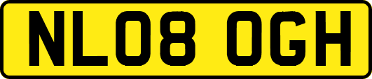 NL08OGH