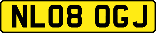 NL08OGJ