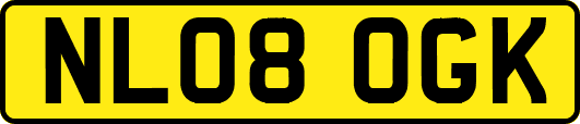 NL08OGK