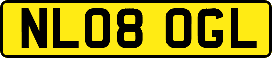 NL08OGL