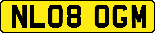 NL08OGM