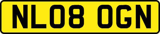 NL08OGN