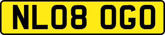 NL08OGO