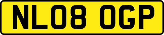 NL08OGP