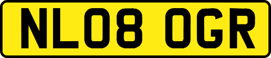 NL08OGR