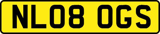 NL08OGS