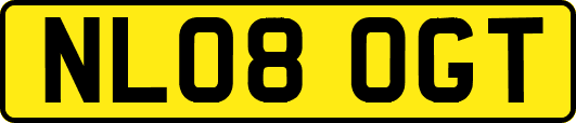 NL08OGT