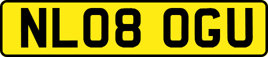 NL08OGU