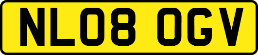 NL08OGV