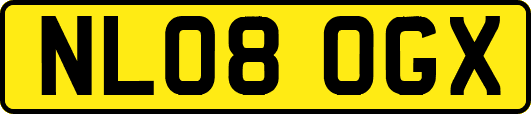 NL08OGX