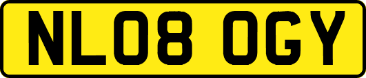 NL08OGY