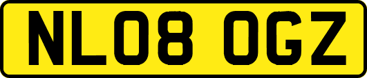 NL08OGZ