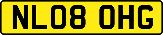 NL08OHG