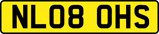 NL08OHS