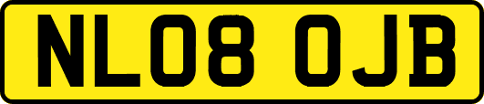 NL08OJB