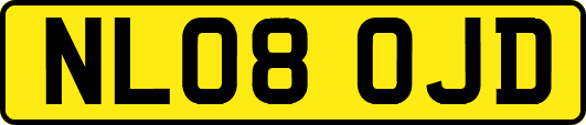 NL08OJD