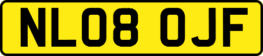 NL08OJF