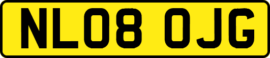 NL08OJG