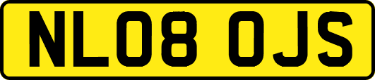 NL08OJS