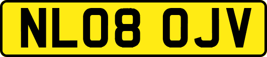 NL08OJV