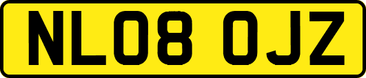 NL08OJZ