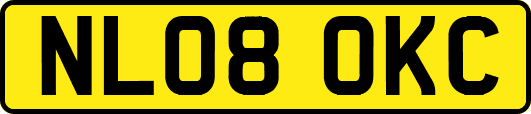 NL08OKC