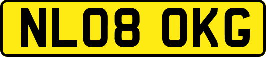 NL08OKG