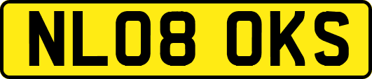 NL08OKS
