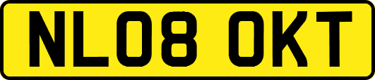 NL08OKT