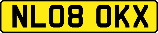 NL08OKX