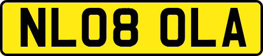 NL08OLA