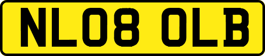 NL08OLB