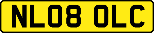 NL08OLC