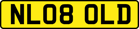 NL08OLD
