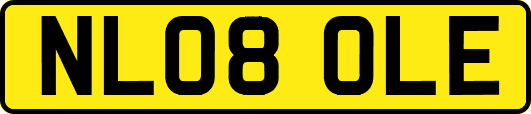 NL08OLE