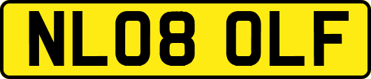 NL08OLF