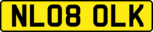 NL08OLK