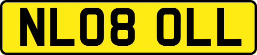 NL08OLL