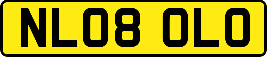 NL08OLO