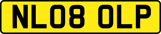NL08OLP
