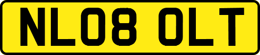 NL08OLT