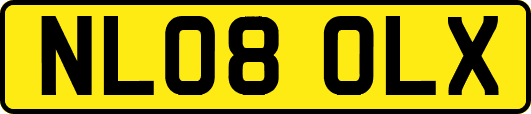 NL08OLX