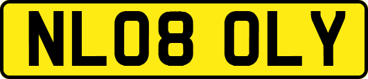 NL08OLY