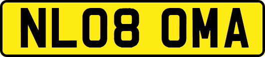 NL08OMA