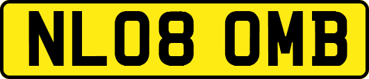 NL08OMB
